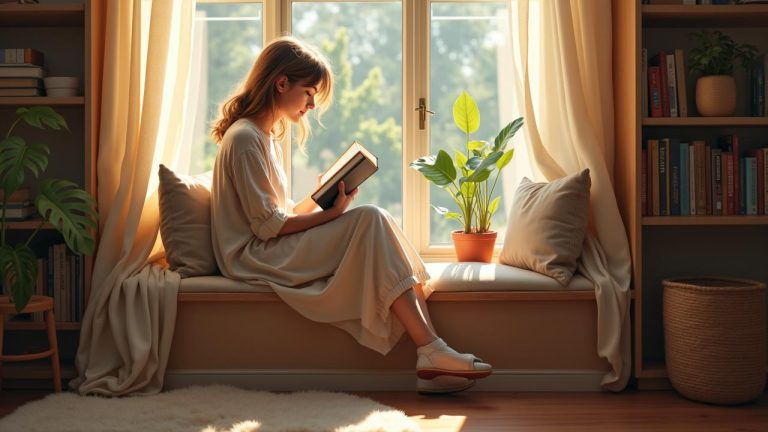 7 книг, которые изменят ваше представление о воспитании.