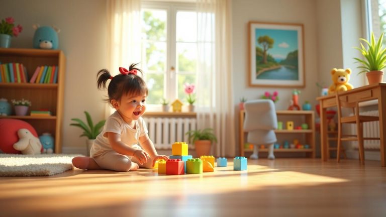 Психология детей и родителей: узнайте, как правильно понимать желания ваших детей и избегать ошибок восприятия.