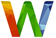 Блог Www