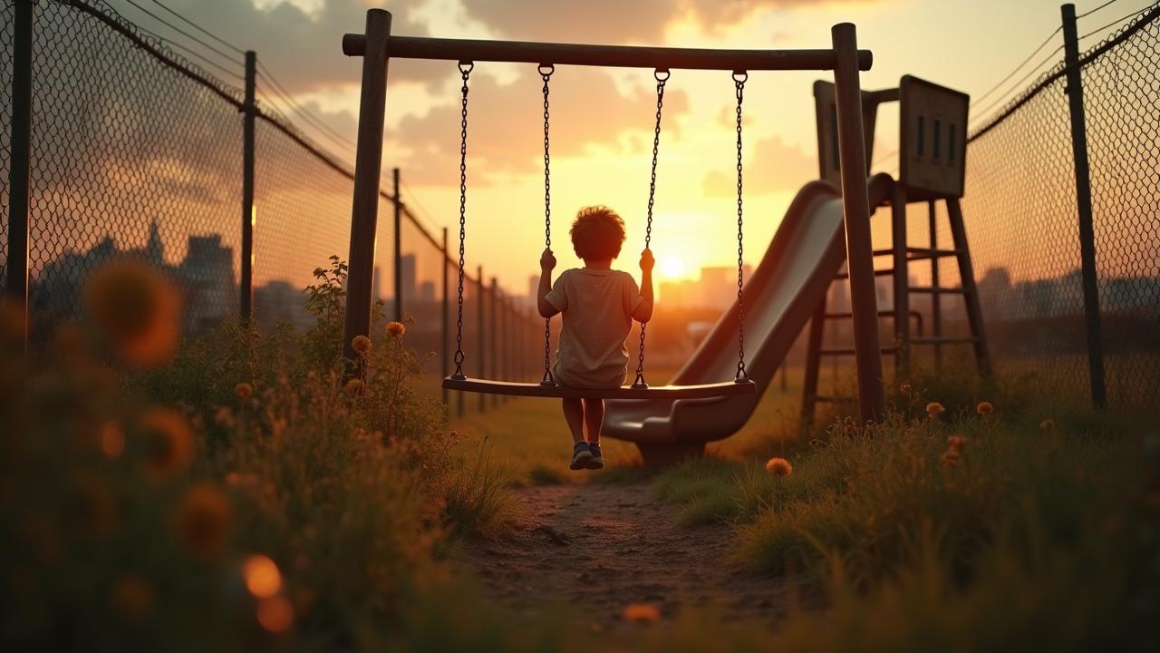 Как непринятие влияет на развитие ребенка: причины и последствия.