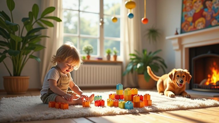 Обломленные мечты родителей: как это влияет на детей? Узнайте, как нереализованные цели влияют на воспитание и эмоциональное состояние детей.