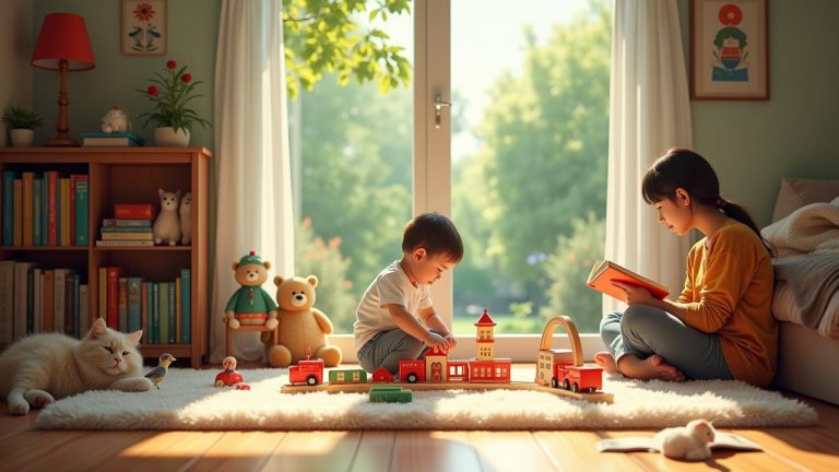 Как оторвать ребенка от гаджетов: 7 проверенных способов для родителей. Советы и альтернативы гаджетам.