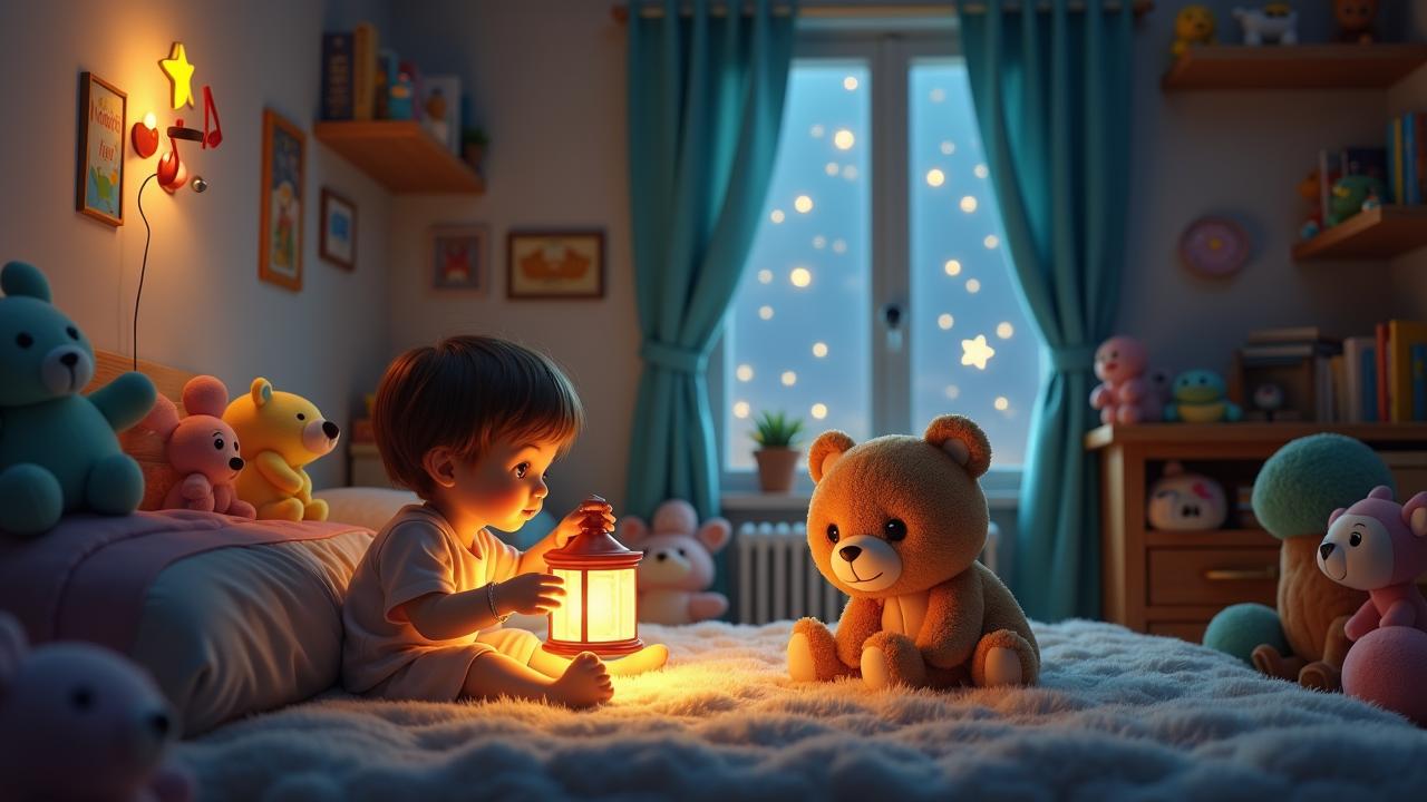 Психология детей и родителей: советы, как помочь ребенку рассказать о своих страхах.