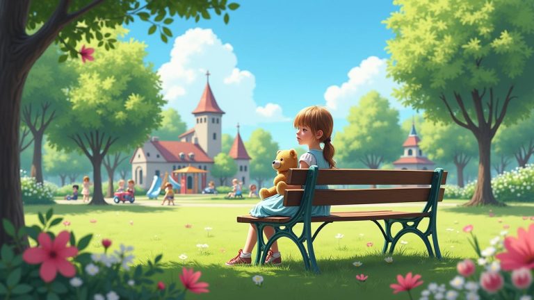 Буллинг у детей: узнайте признаки, формы и последствия. Защитите своих детей от травли.