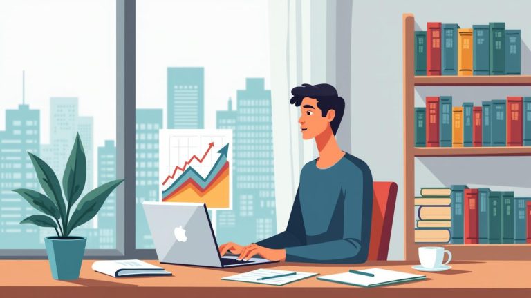 Создание качественного контента повышает доверие аудитории и улучшает SEO.