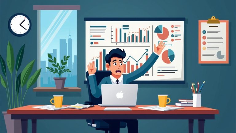 Почему ваши клиенты не покупают? Разбираем основные причины и эффективные стратегии для их устранения.