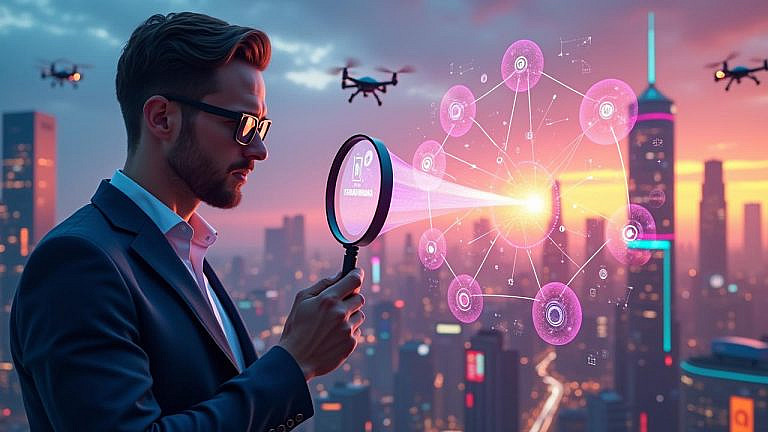 Изучайте плюсы и минусы таргетированной и контекстной рекламы для эффективного продвижения вашего бизнеса.