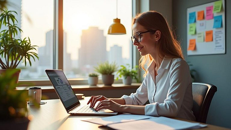 Повысьте эффективность коммуникаций с клиентами через email-маркетинг. Узнайте, как создать успешные кампании и увеличить конверсию.