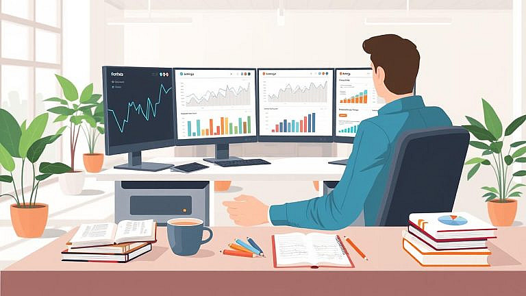Создайте эффективные статьи для digital маркетинга с нашими экспертными советами и стратегиями. Узнайте, как привлечь аудиторию и повысить конверсии.
