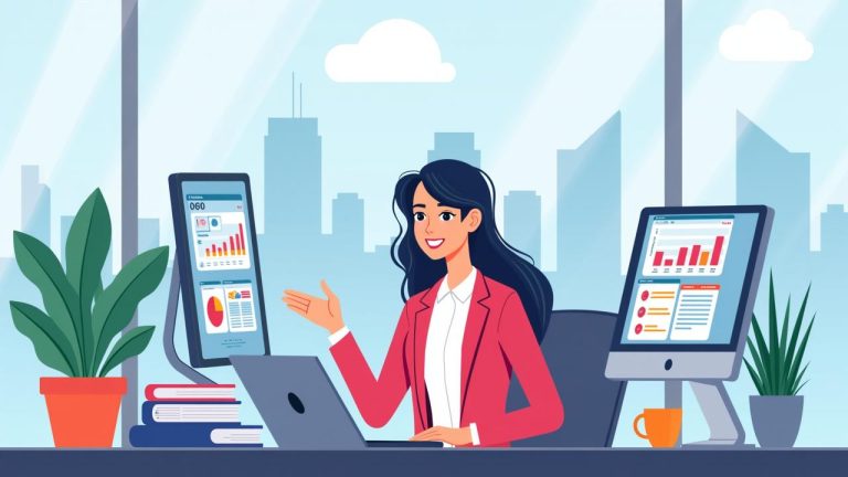 Создайте уникальный контент, который привлекает клиентов с помощью SEO-оптимизации и полезных советов по интернет-маркетингу.