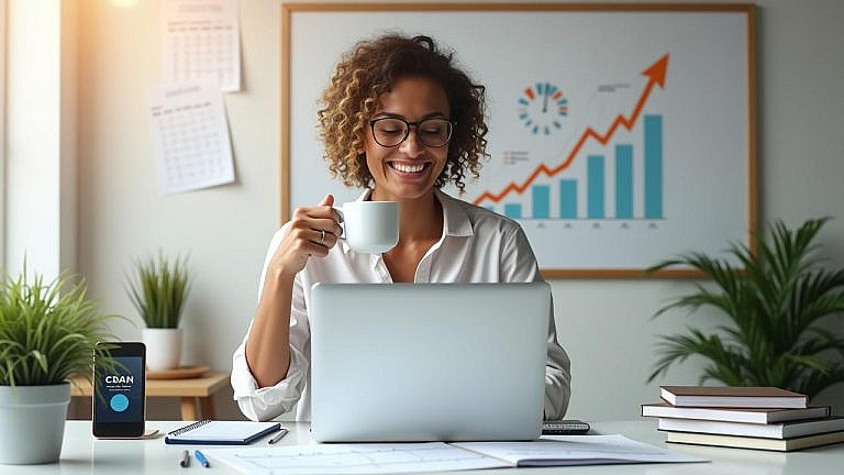 Узнайте 7 шагов для успешного заработка на CPA маркетинге. Начните зарабатывать уже сегодня!