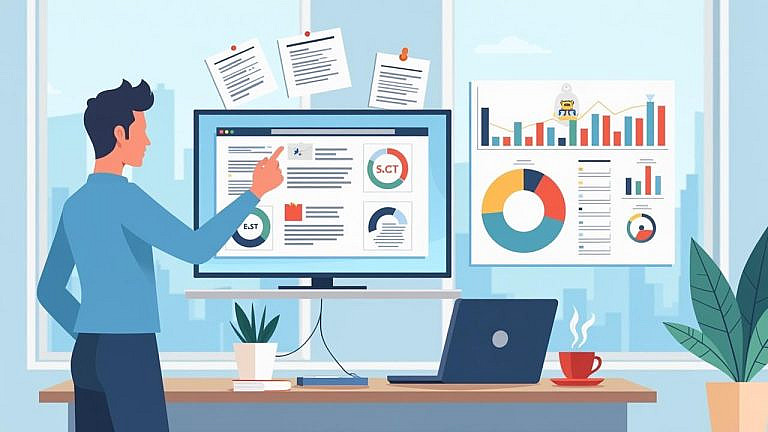 Выберите лучший digital маркетинг: стратегии, инструменты и кейсы.
