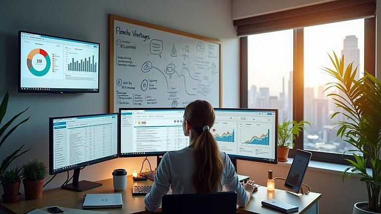 SEO маркетинг: Стратегии для Успеха! Узнайте, как повысить видимость вашего сайта и привлечь больше клиентов с помощью эффективных SEO-стратегий.