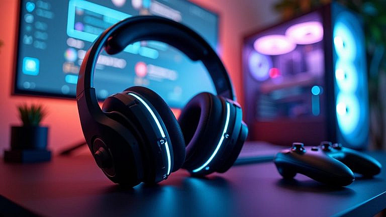 Discord мощный инструмент для маркетинга игровой аудитории. Узнайте, как привлекать и удерживать геймеров через чаты, ботов и комьюнити.
