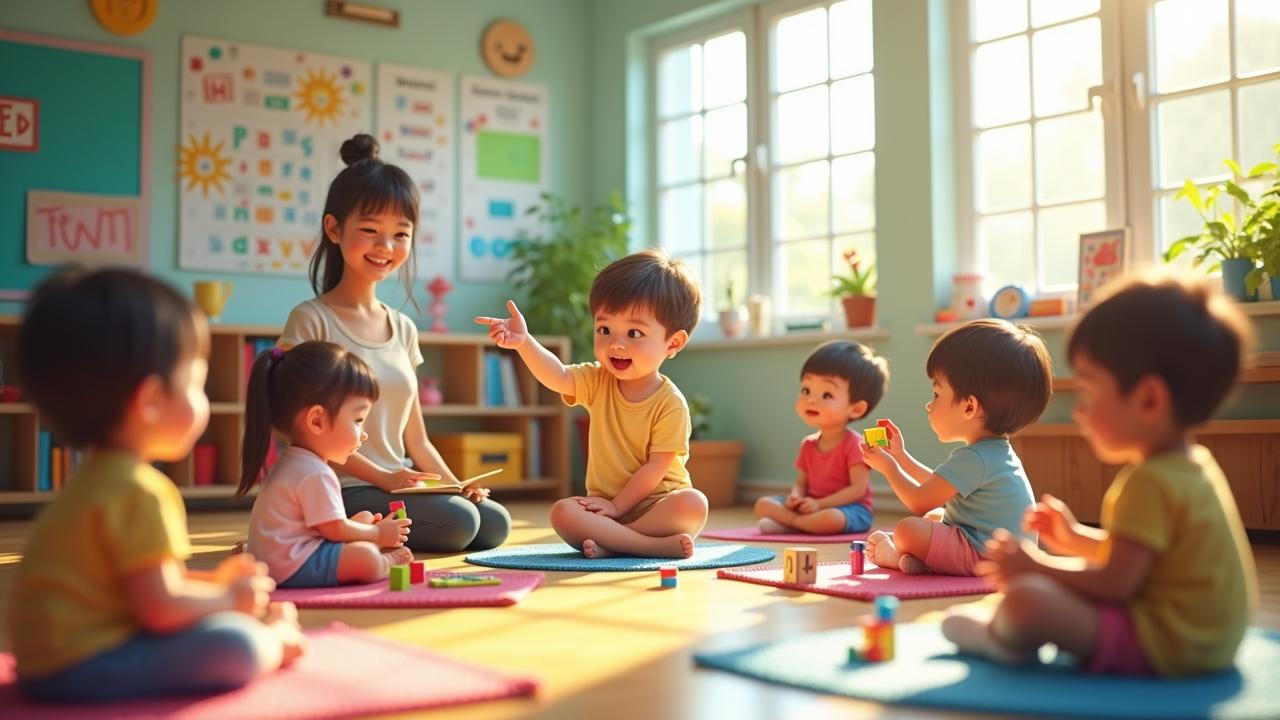 Эффективные методики обучения чтению по слогам для детей. Простые упражнения, игры и советы родителям для быстрого результата.
