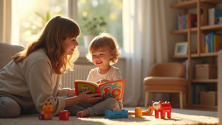 Практические советы и упражнения для обучения ребенка произношению буквы Р в домашних условиях. Развитие речи и артикуляции у детей.