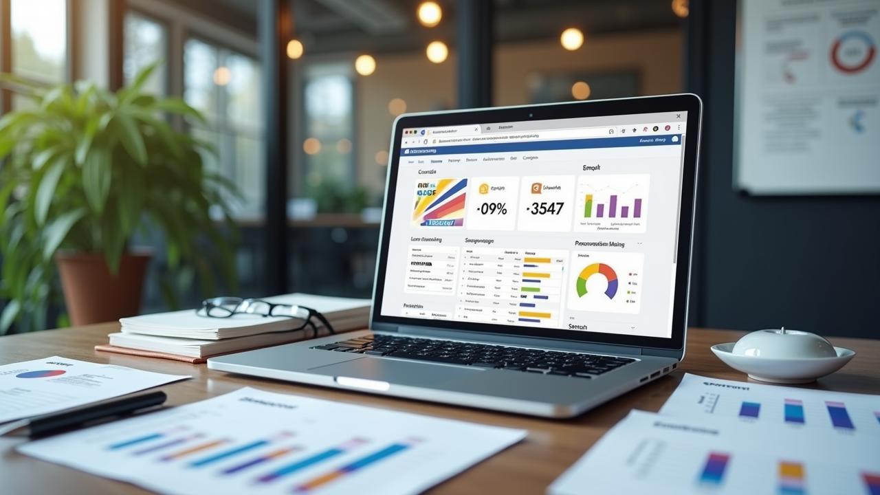 Узнайте, как разработать мощную стратегию email-маркетинга для B2B: сегментация, персонализация, контент и автоматизация для роста продаж.