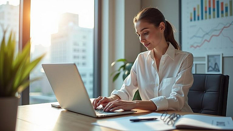 Блог для бизнеса помогает привлекать клиентов, улучшать SEO и укреплять доверие к бренду. Узнайте, как ведение блога повышает продажи.