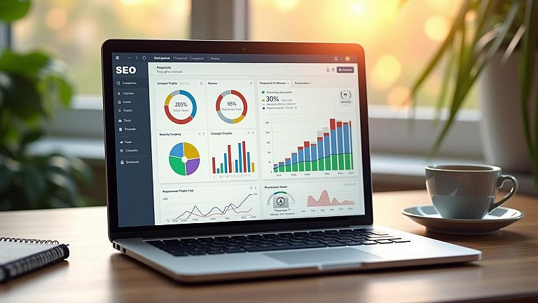 Блоги помогают улучшить SEO: увеличивают трафик, повышают позиции в поиске и усиливают вовлеченность аудитории.