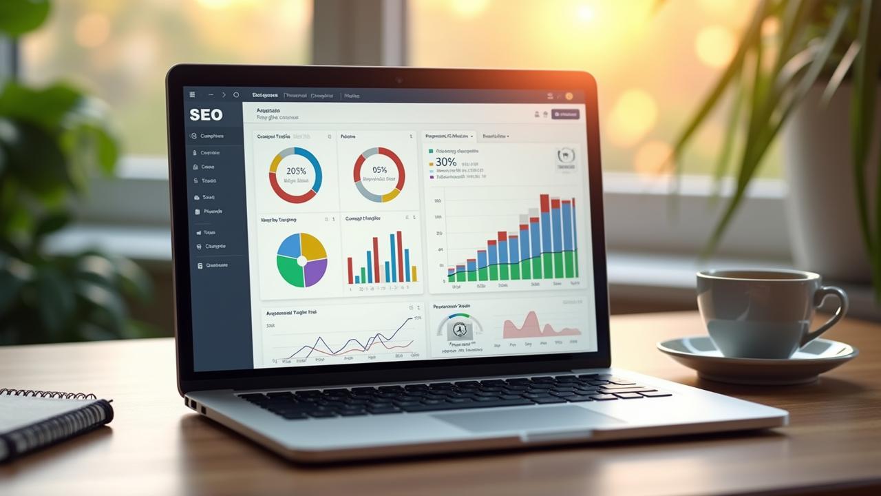 Блоги помогают улучшить SEO: увеличивают трафик, повышают позиции в поиске и усиливают вовлеченность аудитории.