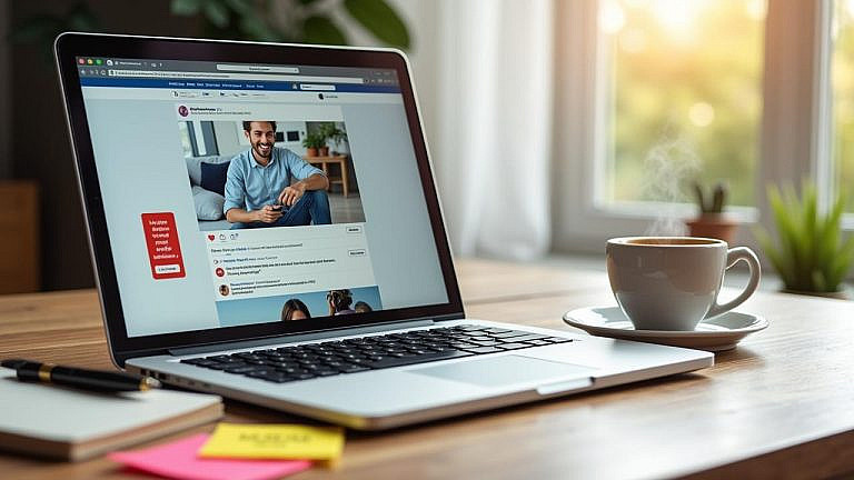 Практические советы по созданию продающих описаний для соцсетей: от структуры до эмоционального вовлечения аудитории.