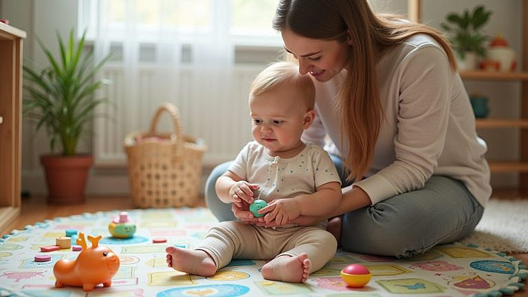 Полезные советы и эффективные методы, которые помогут отучить ребенка кусаться. Практические рекомендации для родителей.