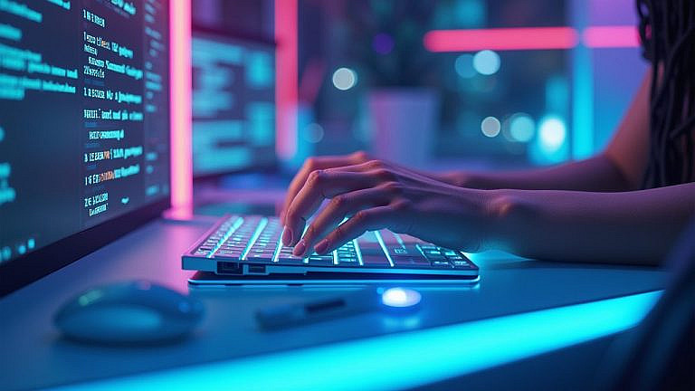 X-GPTWriter мощный инструмент для генерации уникального контента с интеграцией Deepseek. Автоматизируйте создание текстов и повышайте эффективность маркетинга.